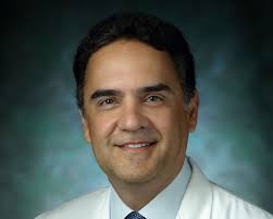 Comprehensive Eye Care