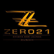 Zer021 Home Facebook