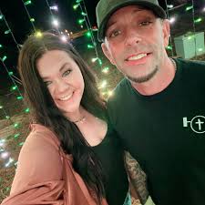 Do you heat multiple batches of tallow for the same time?