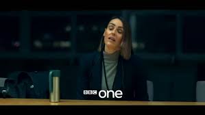 Aug 14, 2021 · vigil release date: Vigil Who S In The Cast Of Bbc Submarine Drama Wales Online