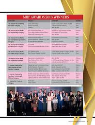 Anytime,anywhere.it's all in your hand. Malaysian Interior Industry Partners Miip Vol 5 No 1 2019 Can I By Harini Management Services Sdn Bhd Issuu