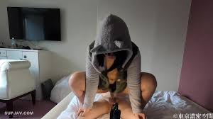 Misty-Ray-Princess-Leia-BJ - Girls Squirting and OnlyFans Porn Videos