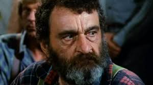 The Truth About Victor French And Michael Landon's Relationship