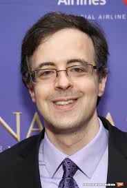 Van Dean (Co-Producer, Producer): Credits, Bio, News & More