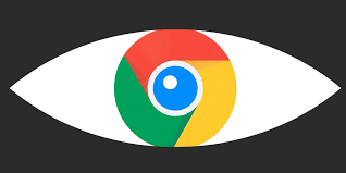 Coggle is an online tool for creating and sharing mindmaps and flow charts. Google Is Testing Its Controversial New Ad Targeting Tech In Millions Of Browsers Here S What We Know Electronic Frontier Foundation