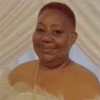 Ashlyn Tate's Instagram, Twitter & Facebook