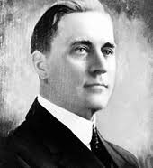 History of the presidency