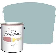 4.3 out of 5 stars 115. The 10 Best Paints For Interior Walls Of 2021