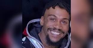 Mr. Isiah IKE Jones Obituary