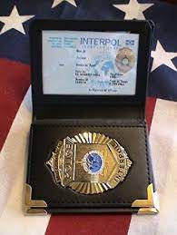 Последние твиты от interpol (@interpol_hq). Carlo Benian Carlobenian Profile Pinterest