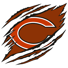 86 transparent png of chicago bears logo. Ripped Chicago Bears Logo Svg Chicago Bears Logo Svg Ripped Chicago Bears Logo Svg Cut Files Jpg Png Svg Cdr Ai Pdf Eps Dxf Format