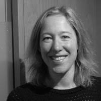 Caroline Rock Email & Phone Number