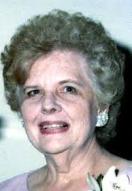 Rose M. Pope Obituary