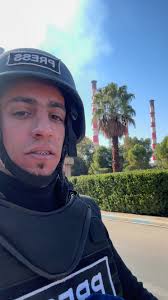 المحطة الحرارية #حلب