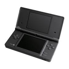 Nintendo Dsi Png Liked On Polyvore Featuring Fillers Electronics Accessories Fillers Black And Tech Nintendo Dsi Nintendo Minimalist Icons