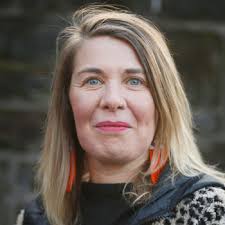 InPublishing: Constructive journalism