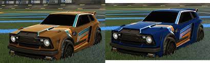 High quality rl car gifts and merchandise. Arsenal S Fennec Bakkesmod Plugins