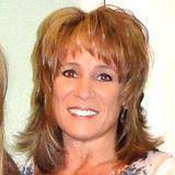 Affiliate: CrossFit Shred Shed