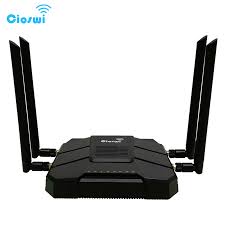 People who have a low budget. Tenda Wireless Router D305 Adsl2 Modem Router Wifi Router English Firmware 300m Wifi Router With Usb 2 0 Port Aliexpress Com Imall Com