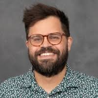 Bryan Ogletree Email & Phone Number