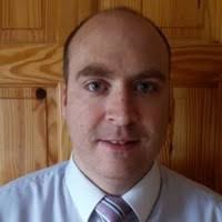 30+ "Cian Gallagher" profiles