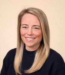 Prevea St. Mary's Health Center