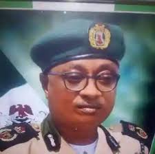 DO NOT FAIL ON YOUR ANOINTING... When God chose you; He stays in the  frontline of your journey. God will take you from a place of SHAME to a  place of HONOR.