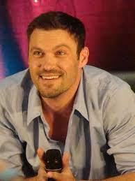 Brian Austin Green Wikipedia