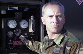 140 Grissom air force base Images: NARA & DVIDS Public Domain Archive  Public Domain Search