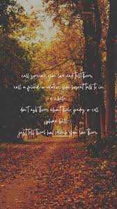 2 Hearts Quote Heart Quotes Movie Quotes Quotes