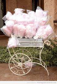 pin op candied wedding