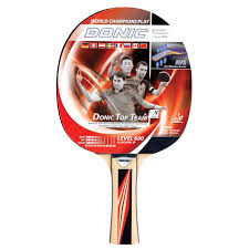Plus a complete guide to choosing a ping pong table for your home. Masa Ping Pong Intersport