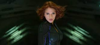 While alone and without any aid, the black widow must confront her past. Black Widow To Hit Indian Screens On April 30 A Day Ahead Of The Us Release