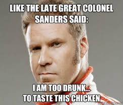 ricky 'dear lord baby jesus, or as our brothers in the south call you: Pin By Aimee Morton On Funny Movie Quotes Funny Talladega Nights Talladega Nights Quotes