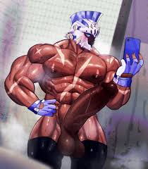 Page 2 of Dyne Another Eidos hentai videos, GIFs, and images | R34.app