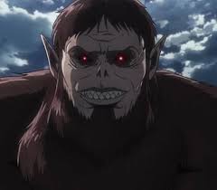 Não foi encontrado o verbete bestiais. Zeke Yaeger Tita Personagens Mais Fdps Que Todos Amam Facebook