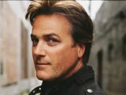 Matt Redmon, Facedown