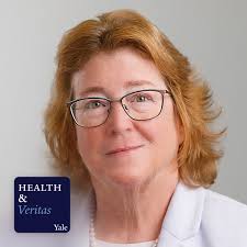 Margaret McGovern: Building an…