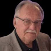 Gerst Family Obituaries