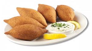 It includes an abundance of whole grains, fruits, vegetables, fresh fish and seafood. 7 Of The Best Lebanese Foods From The Country S Traditional Cuisine Flavorverse