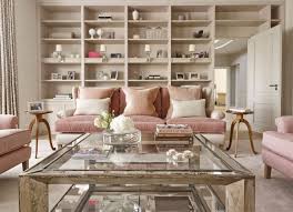 Sims Hilditch Luxury Interior Design Country House Interior Home Interior Design Luxury Interior Design