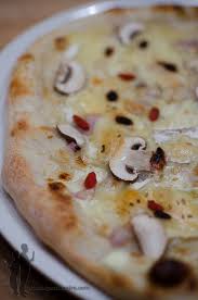 Epingle Sur Idees Repas