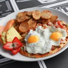 Meilleurs Restaurants Sante Repentigny Mis A Jour Janvier 2021 Restomontreal