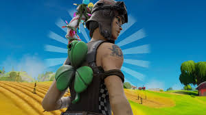 See more ideas about fortnite thumbnail, best gaming wallpapers, gaming profile pictures. Best Fn Thumbnails Pin Auf Minia Youtube Free Fn Thumbnails 32k S Instagram Post Stardoll De