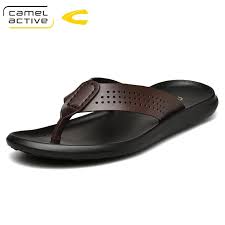 120 Sandals Ideas In 2021 Sandals Mens Sandals Mens Leather Sandals