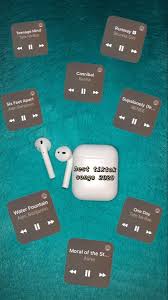 Tiktok Songs Music Lyrics Art Summer Quotes Lyric Quotes Change Quotes Lyric Quotes Quotes Good Vibe Songs Songs Mood Songs