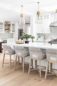 Kitchen Pendant Lighting Ideas For Every Style Budget