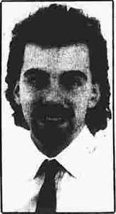 White House asks immunity for top aides