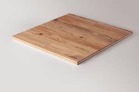 Maybe you would like to learn more about one of these? 3 Layer Panel Reclaimed Wood Architonic