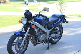 Image result for Viola 1988 Motorcycle